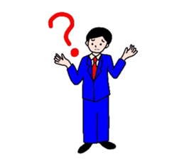 4368749