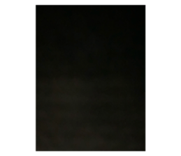 436874995
