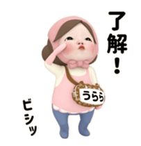 436878456