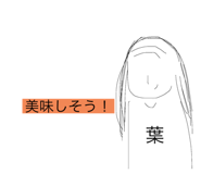 436889791