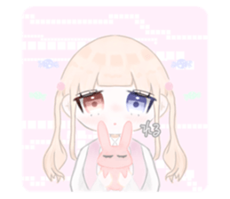 436909605