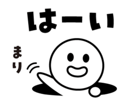 436915038