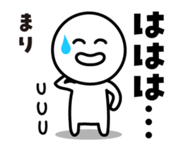 436915061