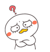 436919824