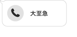 436922107