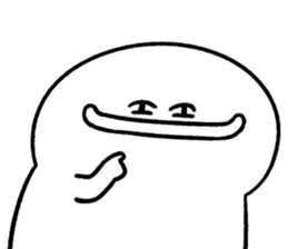 436924063