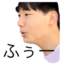 436928925