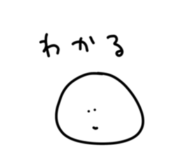 436931566