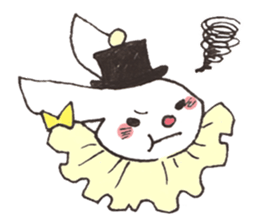 4369333