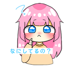 436939652