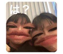 436945420