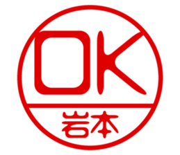 436956615