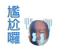 436956852