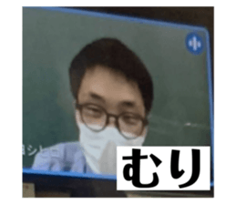 436956874
