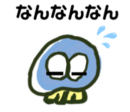 436968894