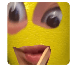 436977583