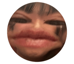 436977585