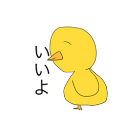436978940