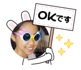 436995089