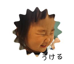 436998902