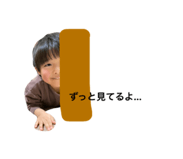 437002882