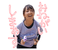 437014354