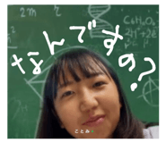 437014360