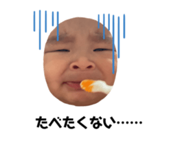 437018371