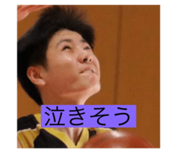 437020436