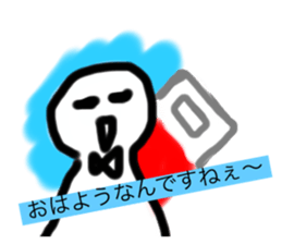 437034400