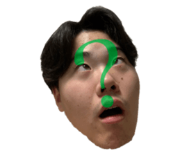 437054515