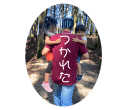 437057650