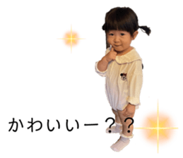 437057691