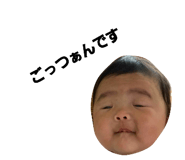 437058309