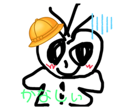 437059322