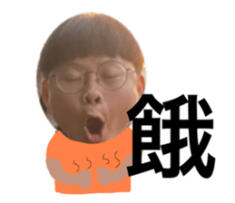 437067233