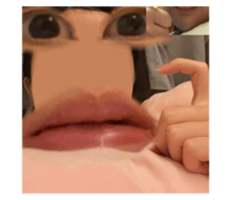 437067307