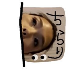 437074082