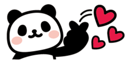437084769