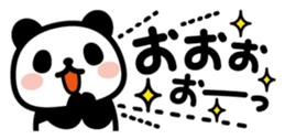 437084773