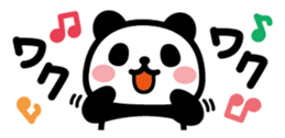 437084777