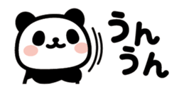 437084780