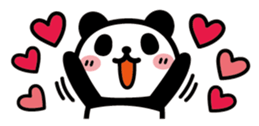 437084786