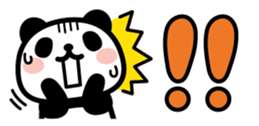 437084792