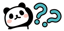 437084793