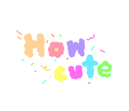437098166