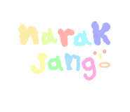 437098167