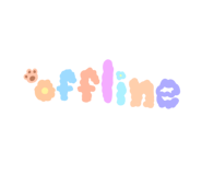 437098170