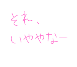 437107229