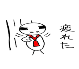 4371093